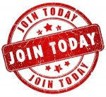 Join-Today